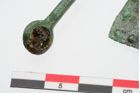 Foto von Bronzegehänge (NHMW-PRAE-024214)